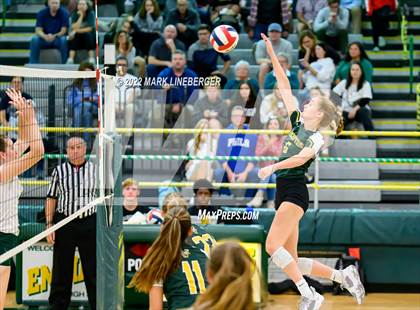 Thumbnail 1 in Allentown Central Catholic @ Emmaus photogallery.