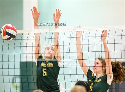Thumbnail 3 in Allentown Central Catholic @ Emmaus photogallery.
