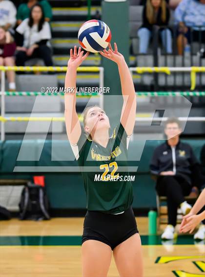 Thumbnail 1 in Allentown Central Catholic @ Emmaus photogallery.