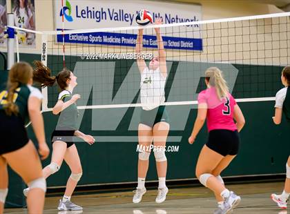 Thumbnail 2 in Allentown Central Catholic @ Emmaus photogallery.