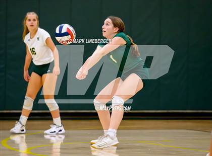 Thumbnail 1 in Allentown Central Catholic @ Emmaus photogallery.