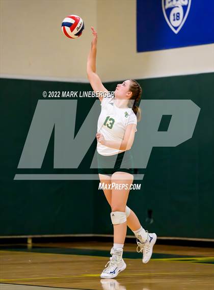 Thumbnail 3 in Allentown Central Catholic @ Emmaus photogallery.