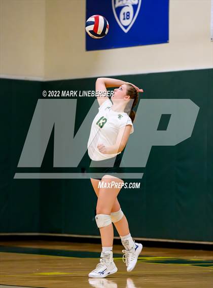 Thumbnail 1 in Allentown Central Catholic @ Emmaus photogallery.