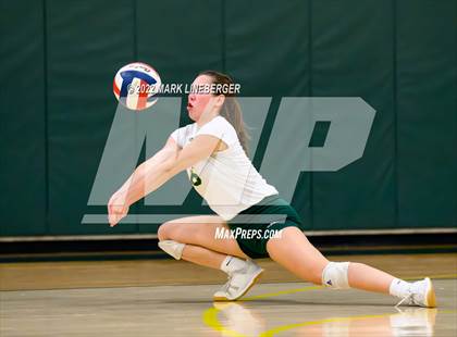Thumbnail 3 in Allentown Central Catholic @ Emmaus photogallery.