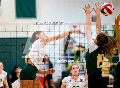 Thumbnail 3 in Allentown Central Catholic @ Emmaus photogallery.