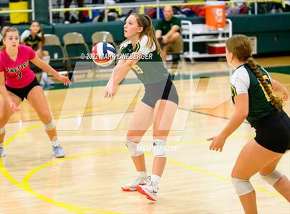 Thumbnail 3 in Allentown Central Catholic @ Emmaus photogallery.