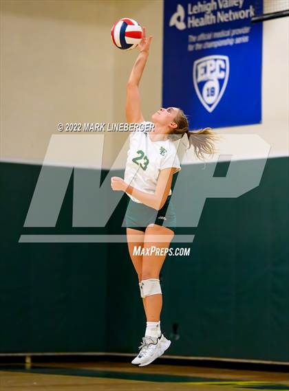 Thumbnail 3 in Allentown Central Catholic @ Emmaus photogallery.