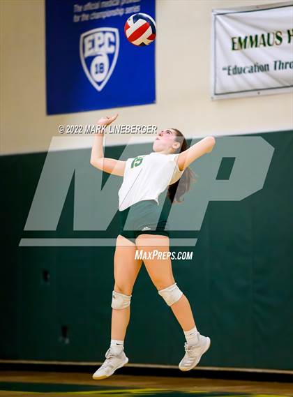 Thumbnail 1 in Allentown Central Catholic @ Emmaus photogallery.