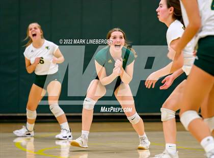 Thumbnail 3 in Allentown Central Catholic @ Emmaus photogallery.