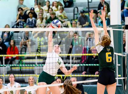 Thumbnail 2 in Allentown Central Catholic @ Emmaus photogallery.