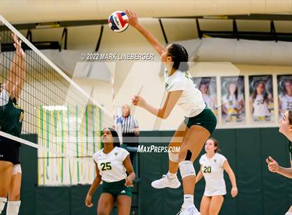 Thumbnail 1 in Allentown Central Catholic @ Emmaus photogallery.