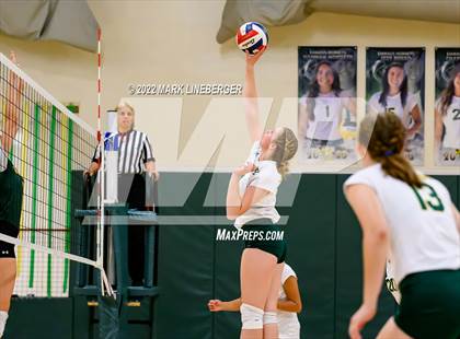 Thumbnail 1 in Allentown Central Catholic @ Emmaus photogallery.