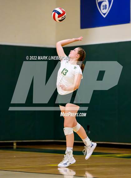 Thumbnail 2 in Allentown Central Catholic @ Emmaus photogallery.