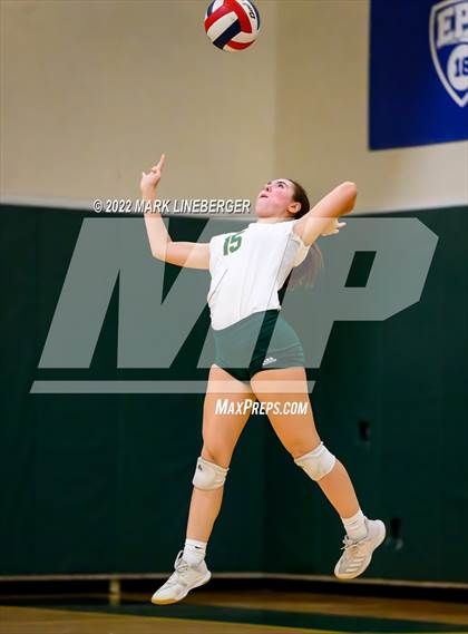 Thumbnail 2 in Allentown Central Catholic @ Emmaus photogallery.
