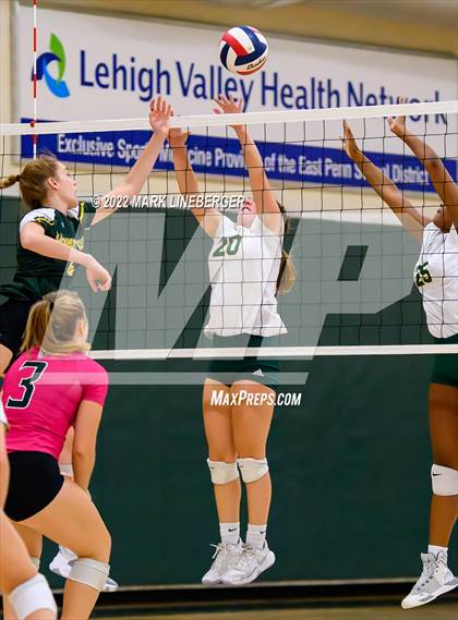 Thumbnail 1 in Allentown Central Catholic @ Emmaus photogallery.