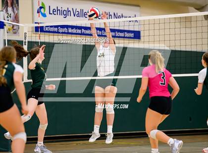 Thumbnail 1 in Allentown Central Catholic @ Emmaus photogallery.