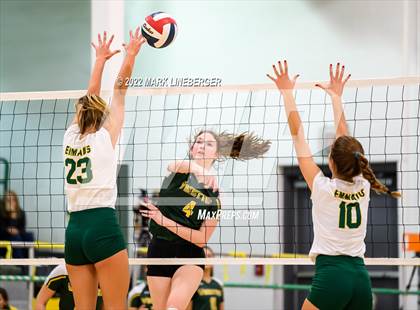 Thumbnail 1 in Allentown Central Catholic @ Emmaus photogallery.