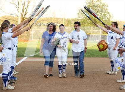 Thumbnail 2 in Central Valley @ Ellwood City photogallery.