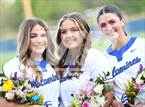 Photo from the gallery "Central Valley @ Ellwood City"