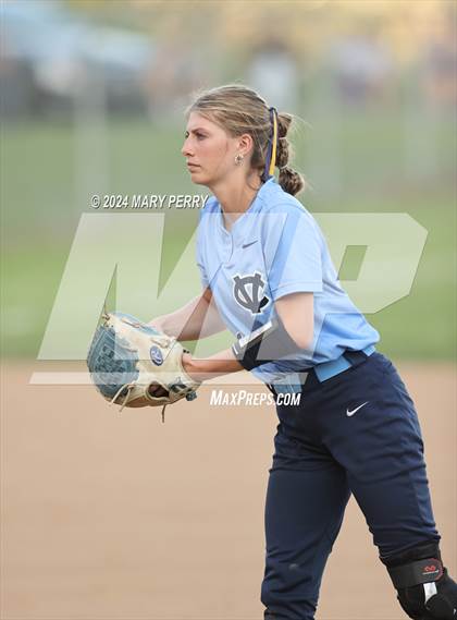 Thumbnail 3 in Central Valley @ Ellwood City photogallery.