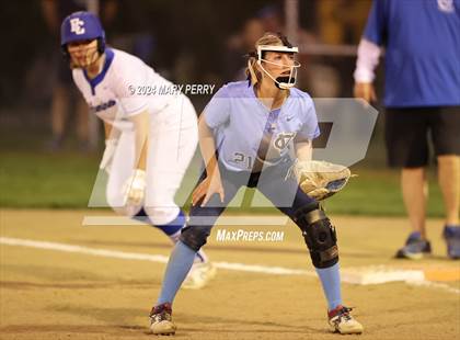 Thumbnail 3 in Central Valley @ Ellwood City photogallery.