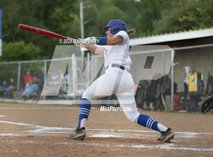 Thumbnail 2 in Central Valley @ Ellwood City photogallery.