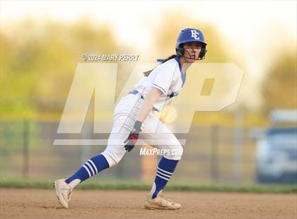 Thumbnail 1 in Central Valley @ Ellwood City photogallery.