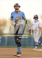 Photo from the gallery "Central Valley @ Ellwood City"