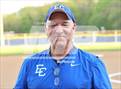 Photo from the gallery "Central Valley @ Ellwood City"