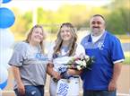 Photo from the gallery "Central Valley @ Ellwood City"