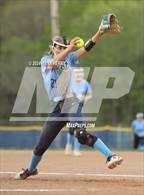 Photo from the gallery "Central Valley @ Ellwood City"