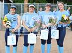 Photo from the gallery "Central Valley @ Ellwood City"
