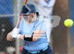 Photo from the gallery "Central Valley @ Ellwood City"