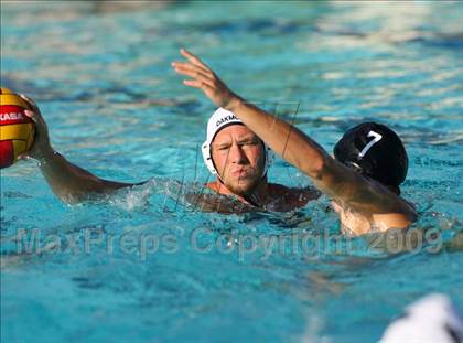 Thumbnail 1 in Oakmont @ Granite Bay photogallery.