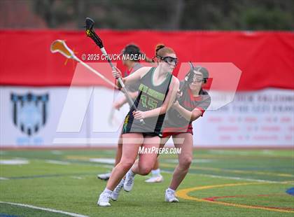 Thumbnail 3 in North Smithfield @ Cranston West photogallery.