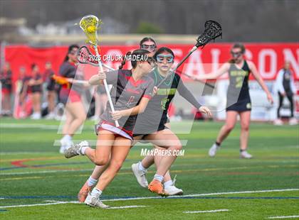 Thumbnail 3 in North Smithfield @ Cranston West photogallery.