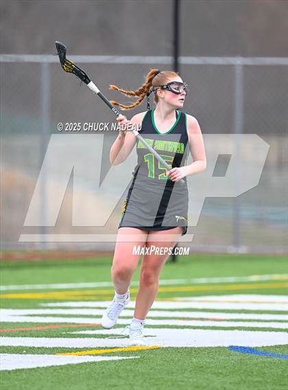 Thumbnail 2 in North Smithfield @ Cranston West photogallery.