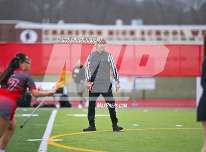 Thumbnail 1 in North Smithfield @ Cranston West photogallery.