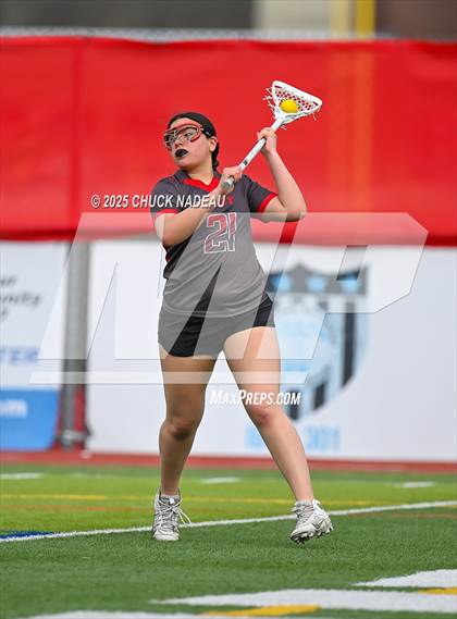 Thumbnail 2 in North Smithfield @ Cranston West photogallery.
