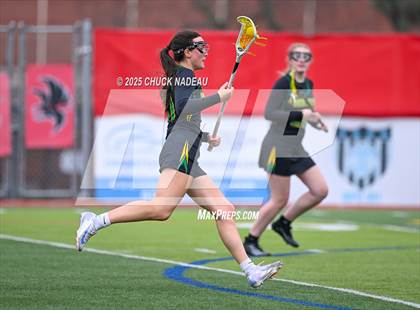 Thumbnail 3 in North Smithfield @ Cranston West photogallery.