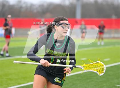 Thumbnail 2 in North Smithfield @ Cranston West photogallery.