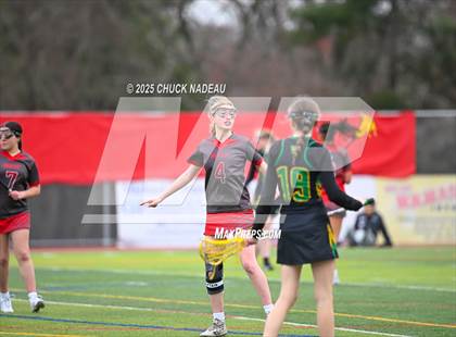 Thumbnail 3 in North Smithfield @ Cranston West photogallery.