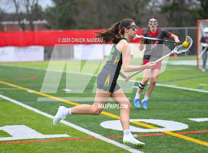 Thumbnail 3 in North Smithfield @ Cranston West photogallery.