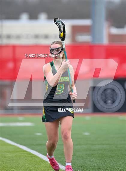 Thumbnail 2 in North Smithfield @ Cranston West photogallery.