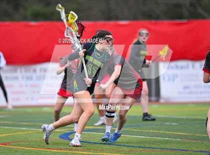 Thumbnail 2 in North Smithfield @ Cranston West photogallery.
