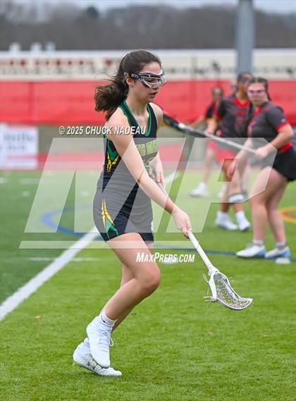Thumbnail 2 in North Smithfield @ Cranston West photogallery.
