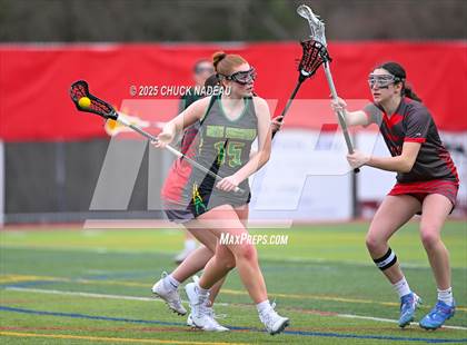 Thumbnail 3 in North Smithfield @ Cranston West photogallery.