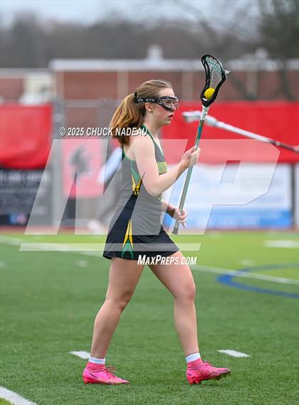 Thumbnail 1 in North Smithfield @ Cranston West photogallery.