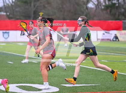 Thumbnail 3 in North Smithfield @ Cranston West photogallery.