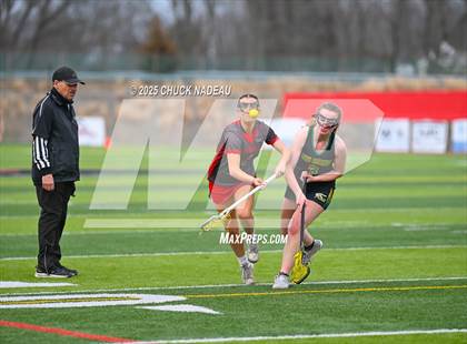 Thumbnail 2 in North Smithfield @ Cranston West photogallery.